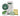 SEBO Airbelt K Bags and HEPA Filter Service Box