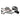 Cen-Tec Premium Plus Central Vacuum CT20QS Attachment Kit