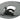 Cen-Tec 35 FT Direct Connect Central Vacuum Hose