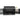 Cen-Tec 35 FT Direct Connect Central Vacuum Hose