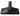 Vacuum Attachment Lint Brush