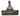 Sanitaire Multipack - Mighty Mite and SC886F
