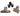 Sanitaire Multipack - Mighty Mite and SC886F