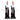 Sanitaire SC9180B Commercial Vacuum Twin Pack | eVacuumStore