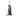 Sanitaire Commercial Upright Vacuum SC9180 Six Pack