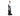 Sanitaire Commercial Upright Vacuum SC9180 Six Pack