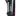 Sanitaire Commercial Upright Vacuum SC9180 Six Pack