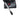 Sanitaire Commercial Upright Vacuum SC9180 Six Pack
