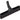 Eureka All Purpose Floor Nozzle 39205B-1