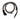Eureka Aeroworld Canister Vacuum 6856A Cartoned Hose Assembly