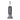 Sanitaire Lightweight Commercial Upright Vacuum SC9050E
