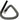 Eureka Upright 4717AVZ - Hose Assembly