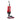 Sanitaire Commercial Upright Vacuum Cleaner SC887