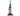 Eureka AirSpeed Ultra AS4008A Upright Bagless Vacuum