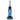 AirSpeed EXACT Reach AS3008A