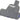 Eureka Turbo Nozzle 28612A-7