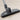 Miele Complete C3 Calima Canister Vacuum Cleaner