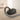 Miele Classic C1 Pure Suction Canister Vacuum