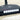 Miele Complete C3 Marin Canister Vacuum Cleaner