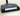 Miele Complete C3 Marin Canister Vacuum Cleaner