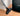 Miele Complete C3 Marin Canister Vacuum Cleaner