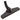 Nutone CS300 Genuine Bare Floor Central Vacuum Accessory Kit