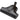 Nutone CS400 Genuine Bare Floor Combination Air Turbine Pet Care Central Vacuum Accessory Kit