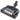 Nutone CS600 Direct Connect Vacuum Kit | eVacuumStore