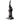 Bissell CleanView Deluxe Multi-Surface with OnePass Technology 2412