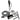 Cen-Tec Response II CT-23 Central Vacuum Accessory Kit