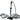 Cen-Tec Central Vacuum Kit