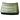 Shark Navigator Lift Away HEPA Filter - Generic