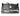 Beam RugMaster Plus RP350
