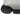 Beam RugMaster Plus RP350