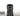 Beam RugMaster Plus RP350