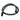 Cen-Tec 10 foot Extension Hose