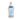 Miele Rinse Aid