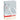 Miele Water-Softening Salt