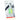 Miele Dishwasher Freshener