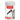 Miele Dishwasher Conditioner