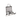 NuTone CS200 Carpet and Bare Floor Combination Attachment Set