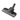 NuTone CS200 Carpet and Bare Floor Combination Attachment Set