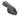 Eureka Pet Dusting Brush 80014-1