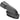5403A Dusting Brush