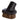 Eureka Dusting Brush 54505-3