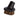Eureka Dusting Brush 54505-3