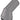 Eureka Dusting Brush 39761-355N