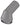 Eureka Dusting Brush 39761-355N