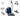 Miele Compact C2 ElectroPlus Canister Vacuum Cleaner