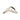 Eureka 30 FT Full Swivel Hose W/ Round Neck- Pig-Tail Cord